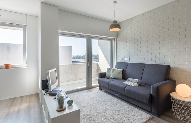 OPO Arrábida Studio - Foto 13