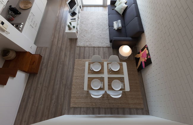 OPO Arrábida Studio - Foto 12
