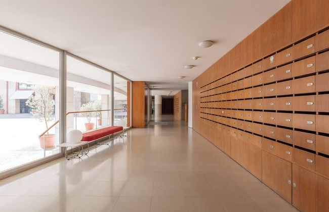 OPO Arrábida Studio - Foto 2