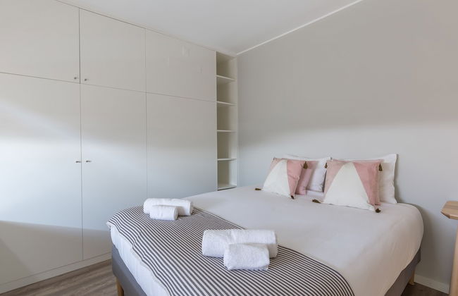 OPO Arrábida Studio - Foto 4