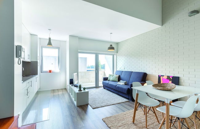 OPO Arrábida Studio - Foto 10