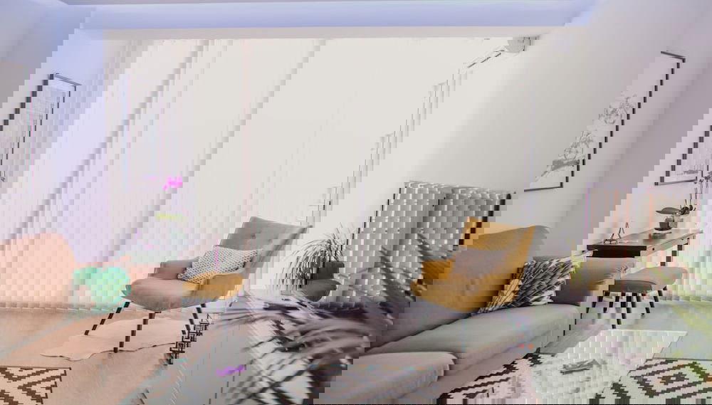 Image principale
