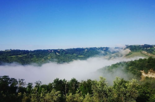 Photo 29 - Il Poggio Dell'Artilla