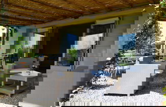 Photo 70 - Rinidia Bio