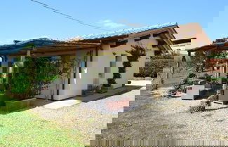 Photo 71 - Rinidia Bio