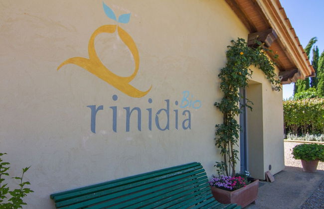 Rinidia Bio - Foto 74