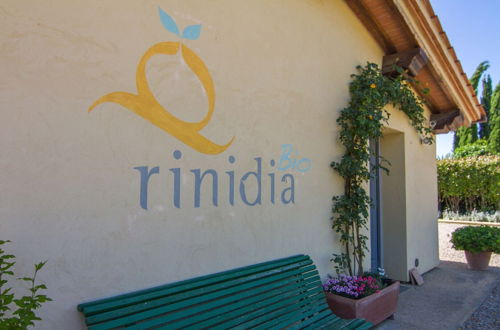 Photo 66 - Rinidia Bio