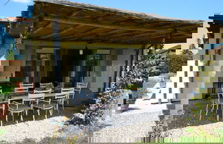 Photo 72 - Rinidia Bio