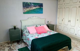 Photo 1 - Wish-Suite San Jacinto de Sevilla Apartment