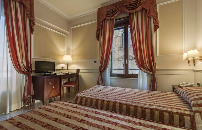 Palazzo Cardinal Cesi - Foto 9