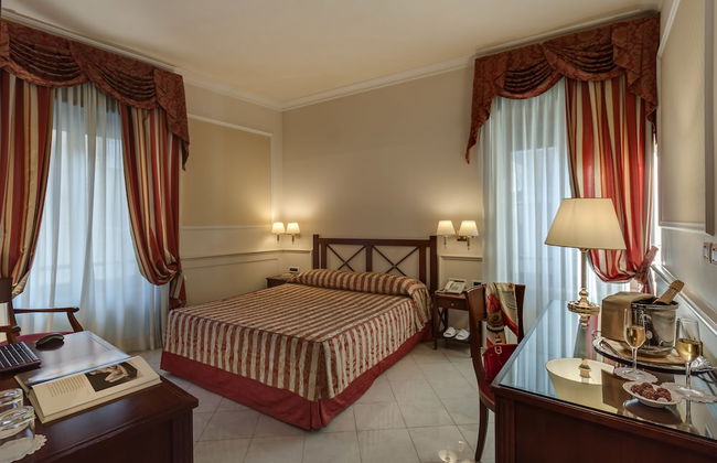Palazzo Cardinal Cesi - Foto 7