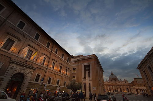 Photo 31 - Palazzo Cardinal Cesi