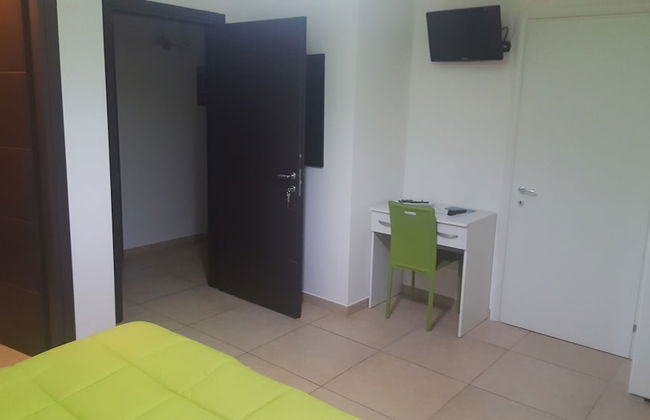 B&B Soleluna - Photo 2