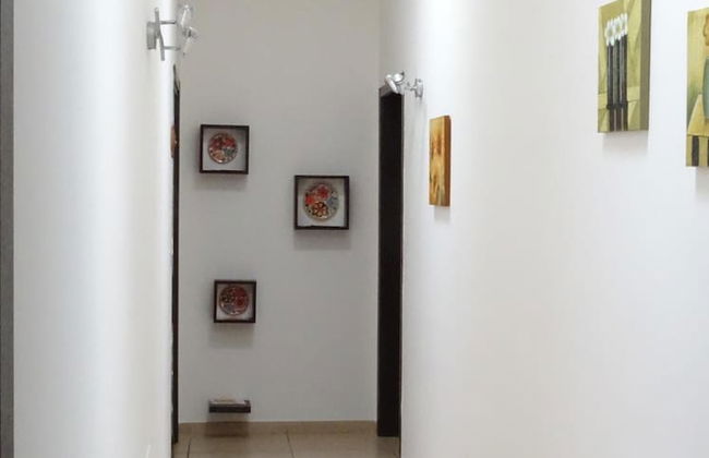 B&B Soleluna - Photo 63