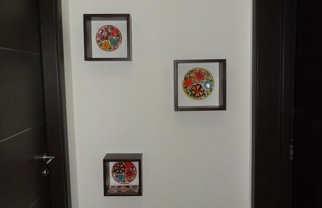 B&B Soleluna - Photo 55