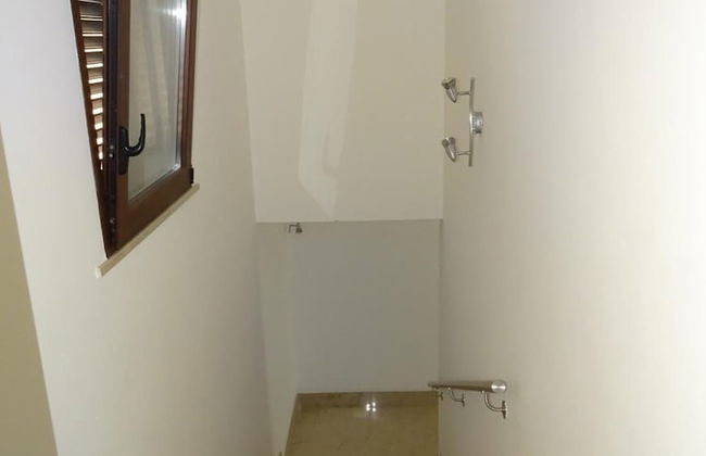 B&B Soleluna - Photo 59