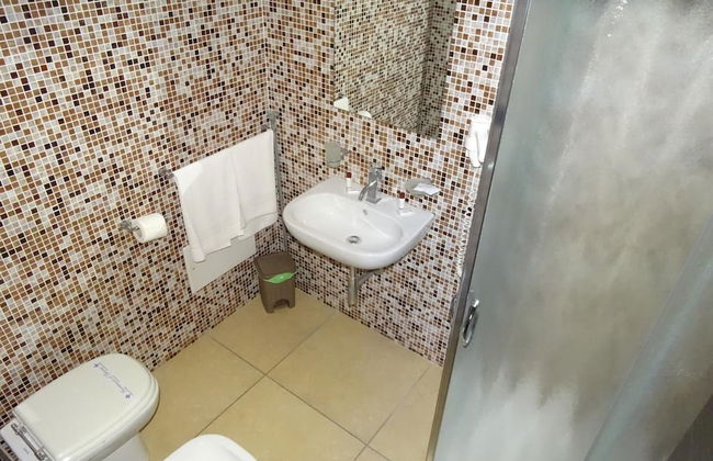B&B Soleluna - Photo 51