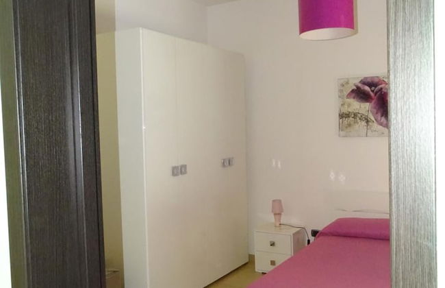 B&B Soleluna - Photo 19