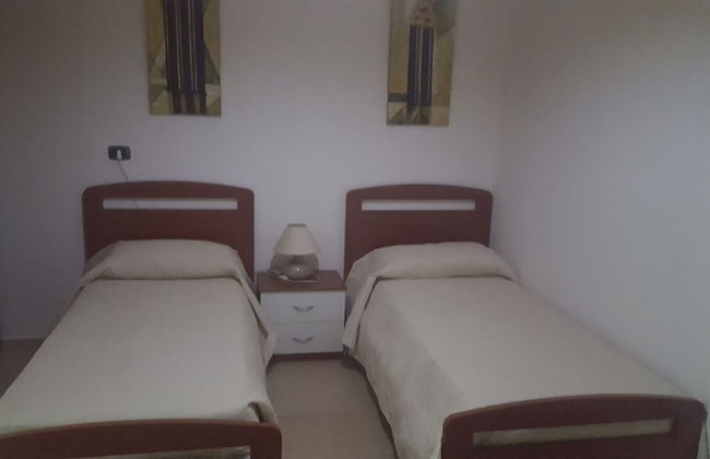 B&B Soleluna - Photo 3