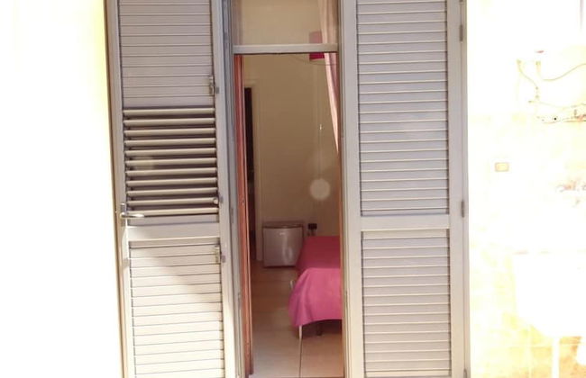 B&B Soleluna - Photo 21