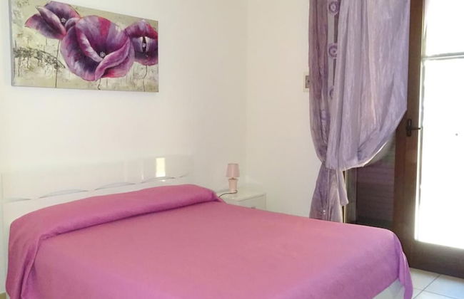B&B Soleluna - Photo 22