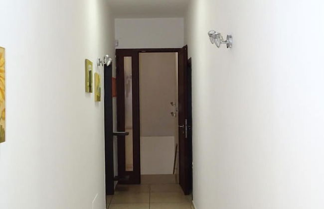 B&B Soleluna - Photo 65