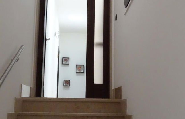 B&B Soleluna - Photo 64