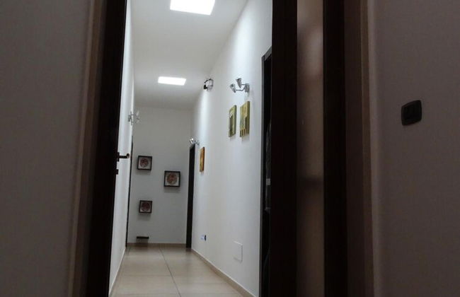 B&B Soleluna - Photo 58