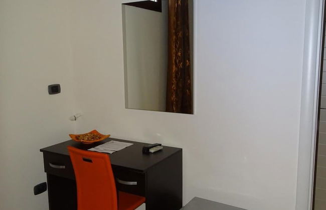 B&B Soleluna - Photo 28