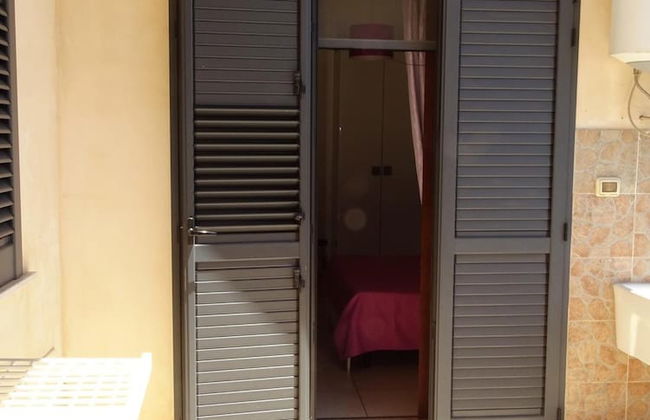 B&B Soleluna - Photo 31