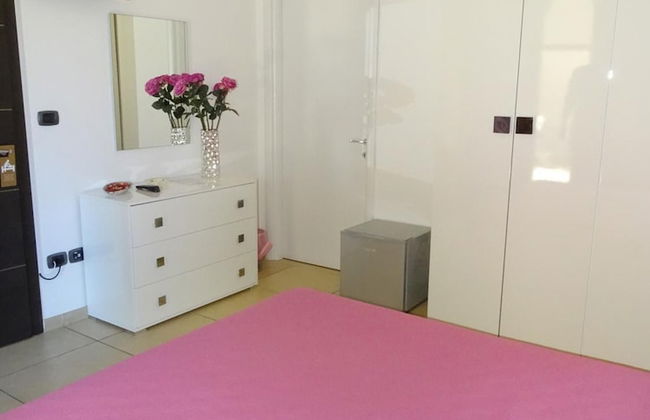 B&B Soleluna - Photo 15