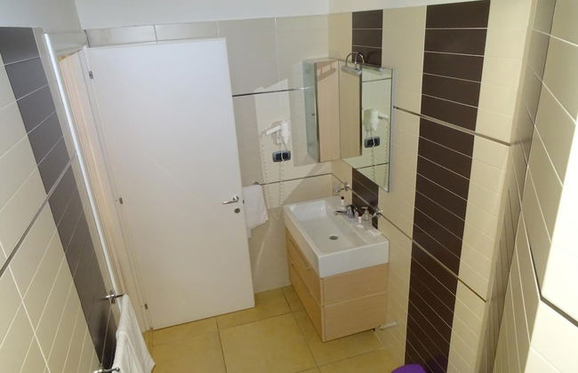 B&B Soleluna - Photo 43