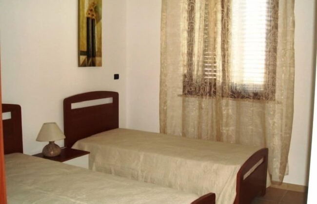 B&B Soleluna - Photo 8