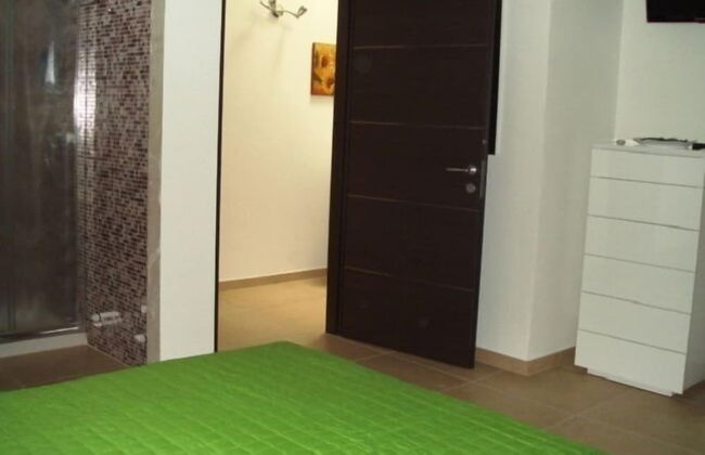 B&B Soleluna - Photo 34