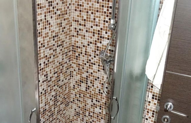 B&B Soleluna - Photo 50