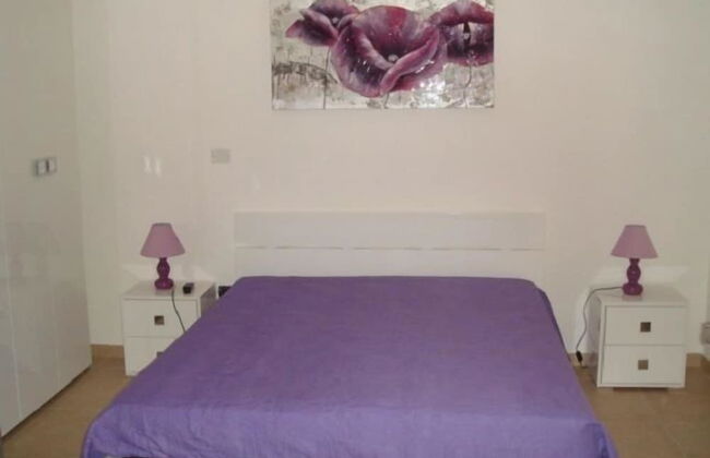 B&B Soleluna - Photo 13