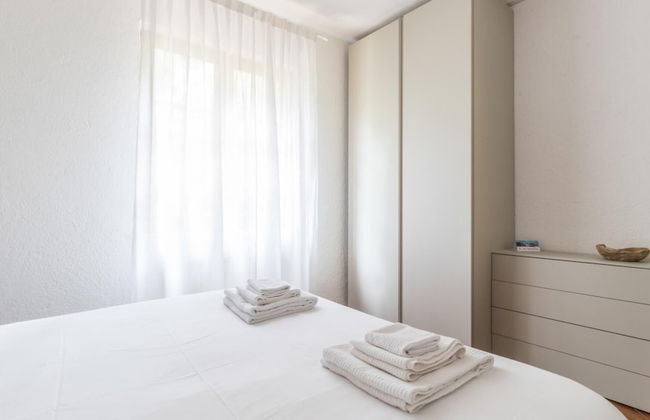 Il Borgo Apartments B1 - Sv-d600-bove3etb - Foto 19
