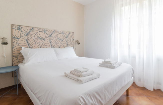 Il Borgo Apartments B1 - Sv-d600-bove3etb - Foto 10