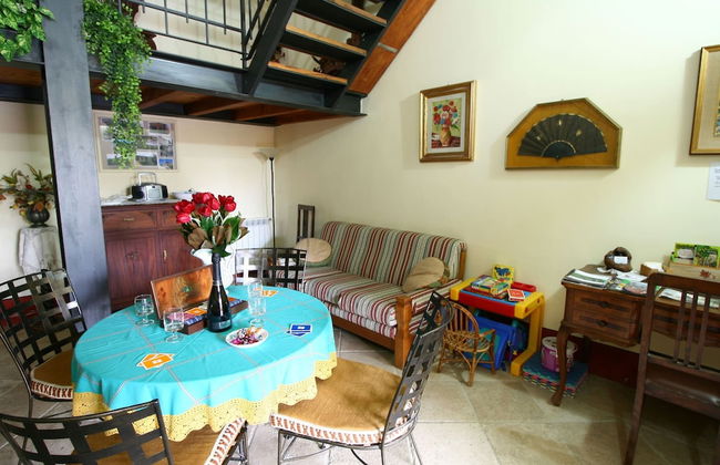 Elegant Villa in Tuscany - Foto 27