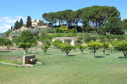 Photo 25 - Tenuta Bartoli Maison de charme