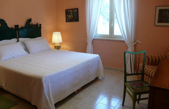 Tenuta Bartoli Maison de charme - Foto 4