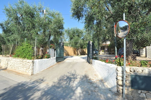 Photo 14 - Villa Melena