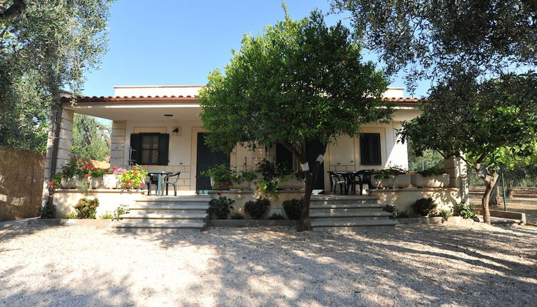 Photo 1 - Villa Melena