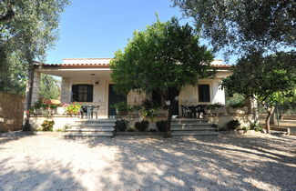 Photo 1 - Villa Melena