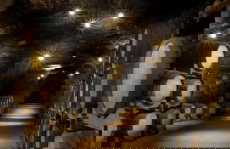 Photo 75 - Fattoria Sant'Appiano