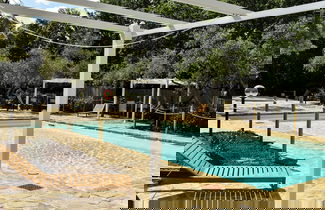 Photo 72 - Fattoria Sant'Appiano