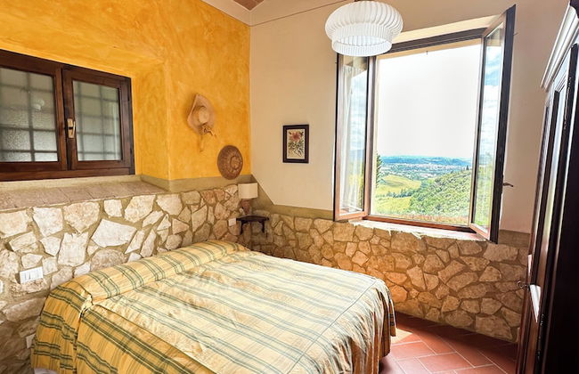 Fattoria Sant'Appiano - Foto 15