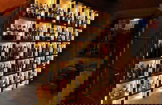 Photo 73 - Fattoria Sant'Appiano