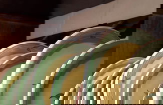 Photo 80 - Fattoria Sant'Appiano