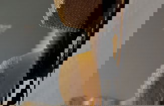 Photo 77 - Fattoria Sant'Appiano